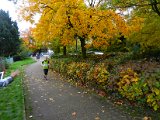 Roentgenlauf 2015 - 080.jpg